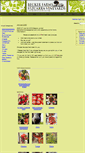 Mobile Screenshot of beckerfarms.csaware.com