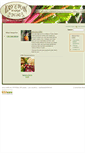 Mobile Screenshot of easybeanfarm.csaware.com